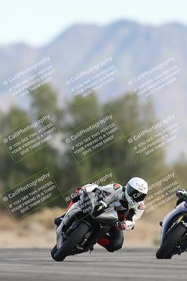 media/Nov-30-2025-TrackXperience (Sun) [[c0061d280f]]/2-Level 2/Session 6 (Turn 7)/